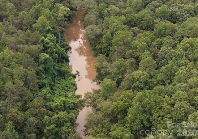 Photo 12 of Land for sale at 711 Pine Cove Rd, Taylorsville, NC 28681 | MLS# 4416541 | Listing updated on 2026-08-25