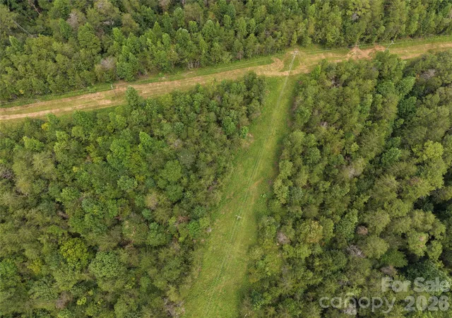 Photo 3 of Land for sale at 711 Pine Cove Rd, Taylorsville, NC 28681 | MLS# 4416541 | Listing updated on 2026-08-25