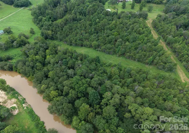 Photo 4 of Land for sale at 711 Pine Cove Rd, Taylorsville, NC 28681 | MLS# 4416541 | Listing updated on 2026-08-25