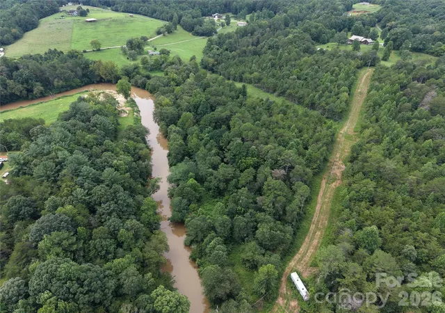 Photo 5 of Land for sale at 711 Pine Cove Rd, Taylorsville, NC 28681 | MLS# 4416541 | Listing updated on 2026-08-25