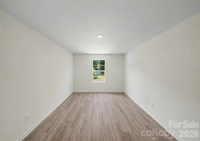 Photo 3 of Single family home for sale at 423 Rocky Brk Rd, Shelby, NC 28150 | MLS# 4416542 | Listing updated on 2026-10-27
