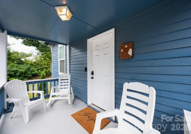 2nd image of 1208 Phillips Ct, Gastonia, NC 28052 | MLS# 4416544
