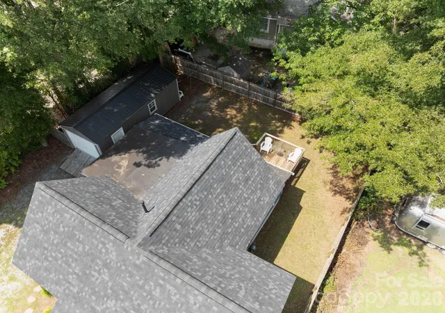 31st image of 1208 Phillips Ct, Gastonia, NC 28052 | MLS# 4416544