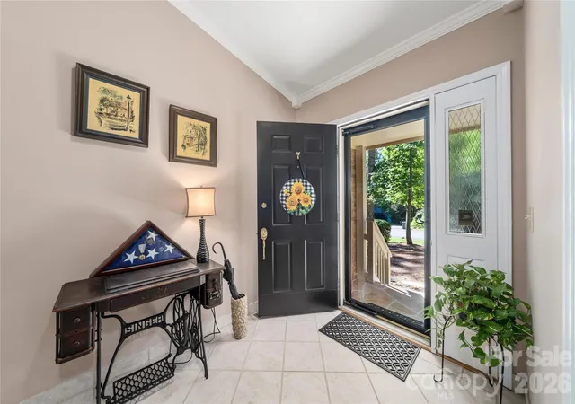 5th image of 10 Surrey Run, Hendersonville, NC 28791 | MLS# 4416552