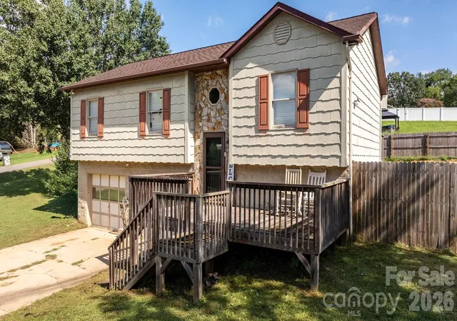 1st image of 804 Southside Ct, Lenoir, NC 28645 | MLS# 4416553