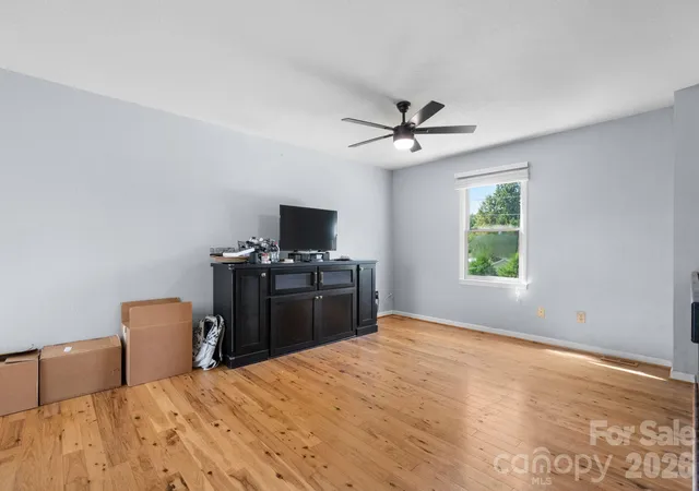 2nd image of 804 Southside Ct, Lenoir, NC 28645 | MLS# 4416553
