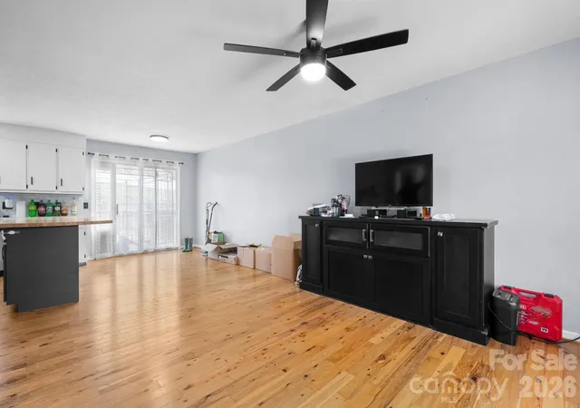 3rd image of 804 Southside Ct, Lenoir, NC 28645 | MLS# 4416553