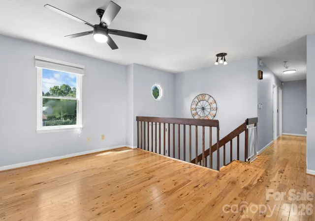 4th image of 804 Southside Ct, Lenoir, NC 28645 | MLS# 4416553