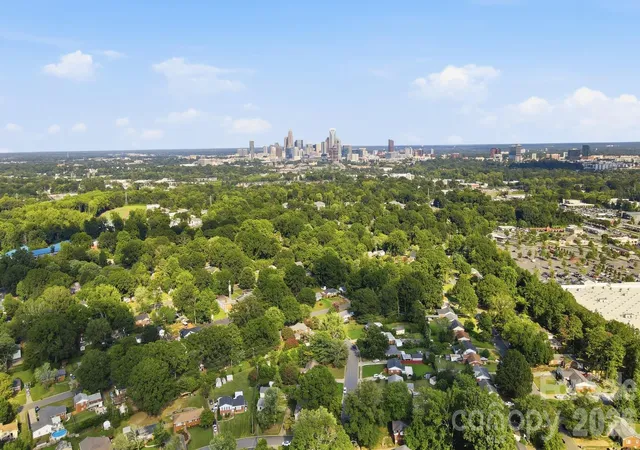 2nd image of 3437 Dublin Rd, Charlotte, NC 28208 | MLS# 4416554