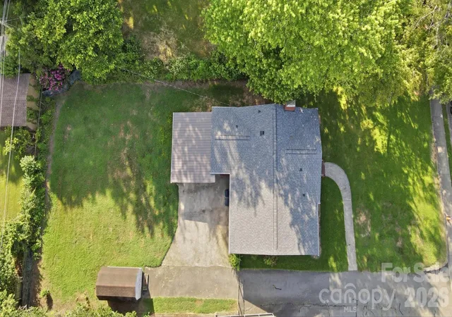 28th image of 3437 Dublin Rd, Charlotte, NC 28208 | MLS# 4416554