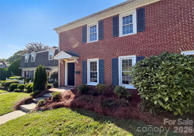 27th image of 8042 Regent Park Ln, Charlotte, NC 28210 | MLS# 4416558