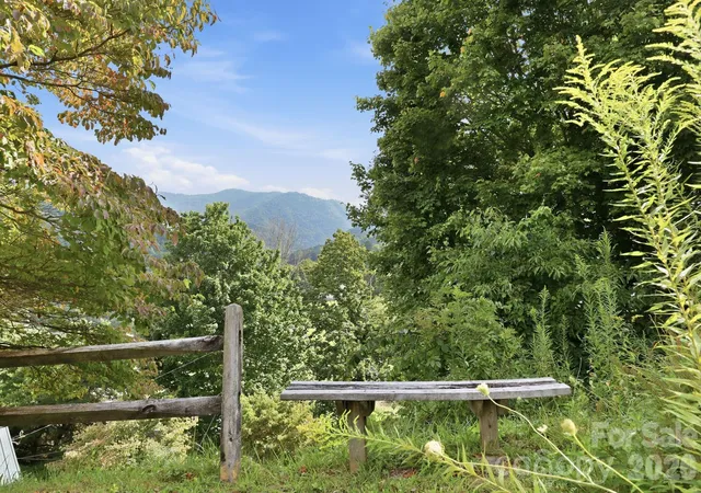 Photo 2 of Single family home for sale at 128 Wildcherry Hill Rd, Maggie Valley, NC 28751 | MLS# 4416559 | Listing updated on 2026-09-02