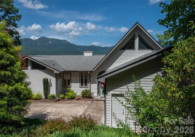 2nd image of 127 White Pine Dr, Lake Lure, NC 28746 | MLS# 4416563