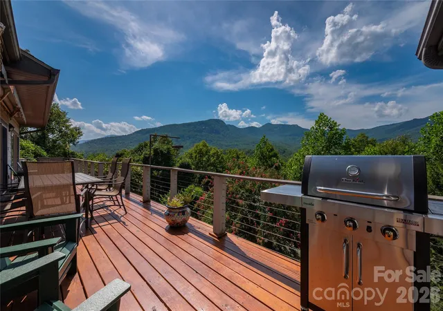 3rd image of 127 White Pine Dr, Lake Lure, NC 28746 | MLS# 4416563