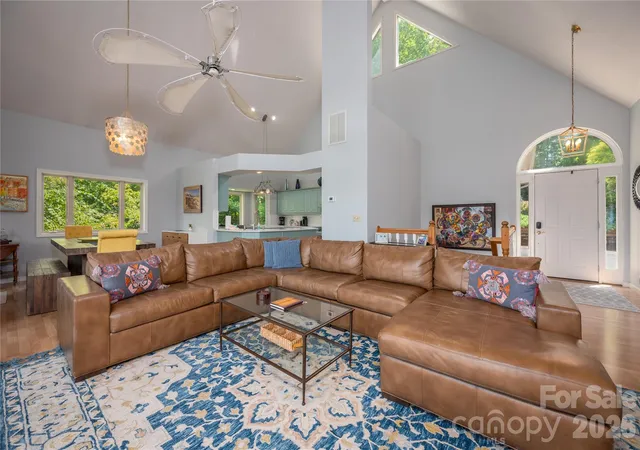 5th image of 127 White Pine Dr, Lake Lure, NC 28746 | MLS# 4416563