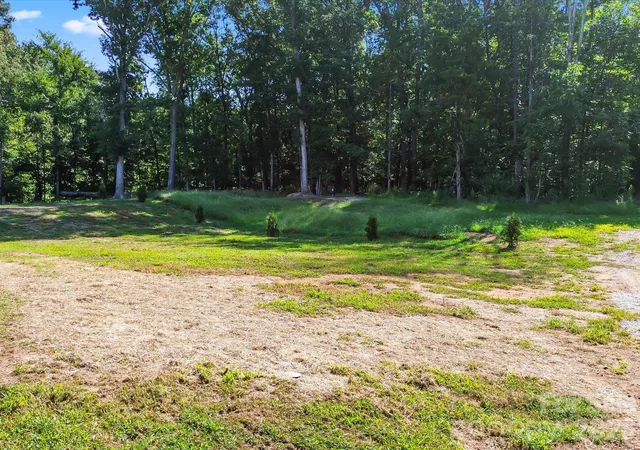 48th image of 2532 Sam Newell Rd, Matthews, NC 28105 | MLS# 4416566