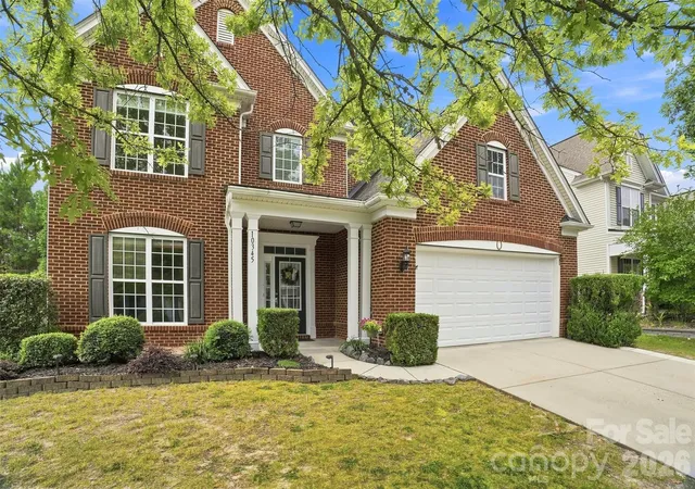 1st image of 10345 Scotland Ave, Indian Land, SC 29707 | MLS# 4416567