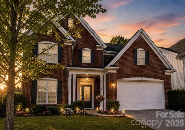 2nd image of 10345 Scotland Ave, Indian Land, SC 29707 | MLS# 4416567