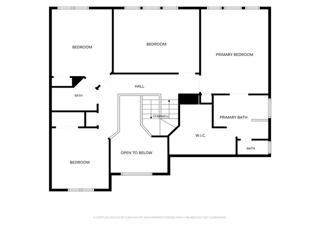 43rd image of 10345 Scotland Ave, Indian Land, SC 29707 | MLS# 4416567