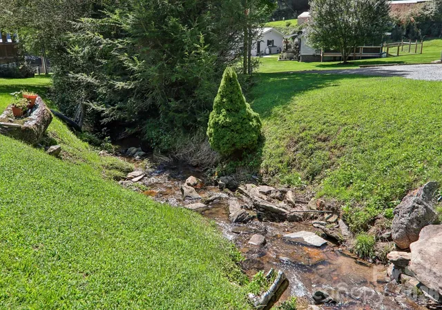2nd image of 117 Pinellas Ln, Waynesville, NC 28785 | MLS# 4416573