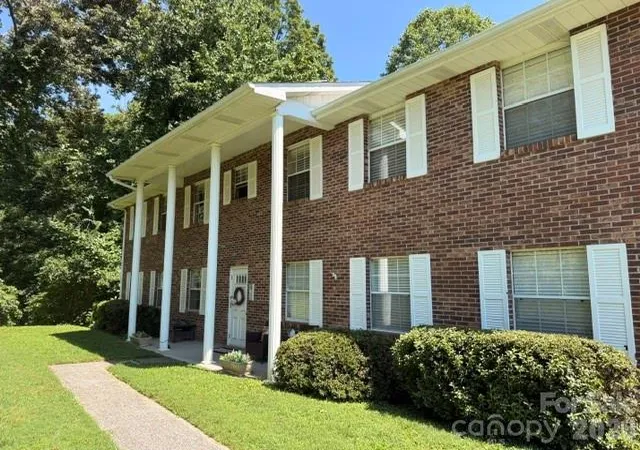 1st image of 116 Falling Waters Rd #3, Hendersonville, NC 28792 | MLS# 4416579