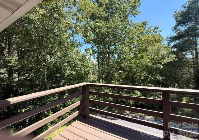 2nd image of 116 Falling Waters Rd, Hendersonville, NC 28792