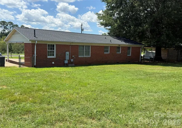 3rd image of 1710 Patrick Ave, Shelby, NC 28152 | MLS# 4416582