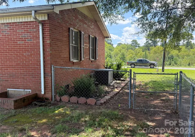 4th image of 1710 Patrick Ave, Shelby, NC 28152 | MLS# 4416582