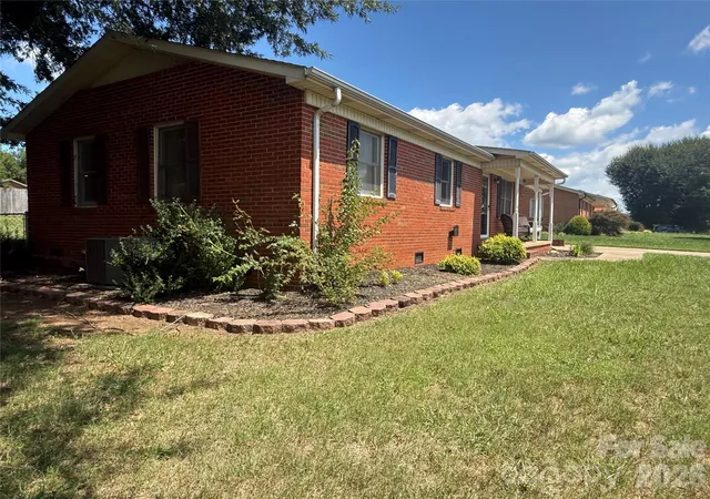 5th image of 1710 Patrick Ave, Shelby, NC 28152 | MLS# 4416582