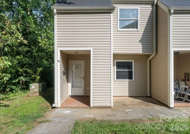 2nd image of 9149 Spyglass Pl, Charlotte, NC 28214 | MLS# 4416583