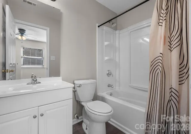24th image of 9149 Spyglass Pl, Charlotte, NC 28214 | MLS# 4416583