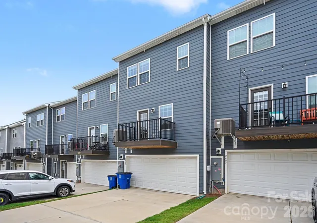 36th image of 2405 Autumn Olive Ln, Matthews, NC 28104 | MLS# 4416584