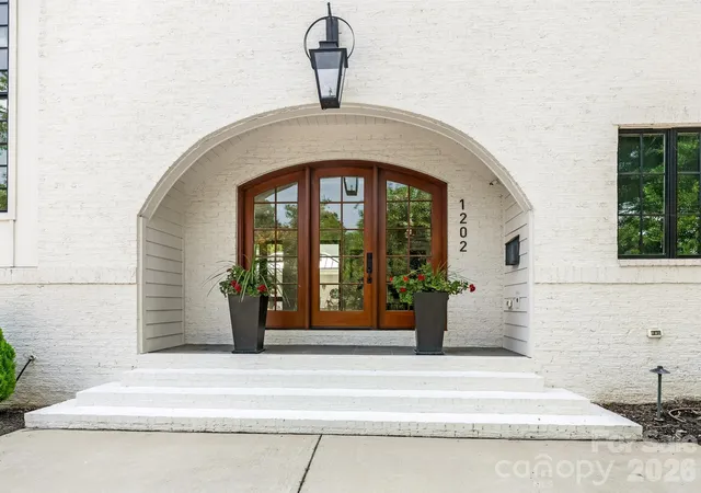 2nd image of 1202 Townes Rd, Charlotte, NC 28209 | MLS# 4416588