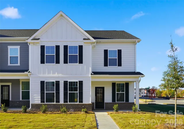 1st image of 1421 Towns Vly, Fort Mill, SC 29708 | MLS# 4416591