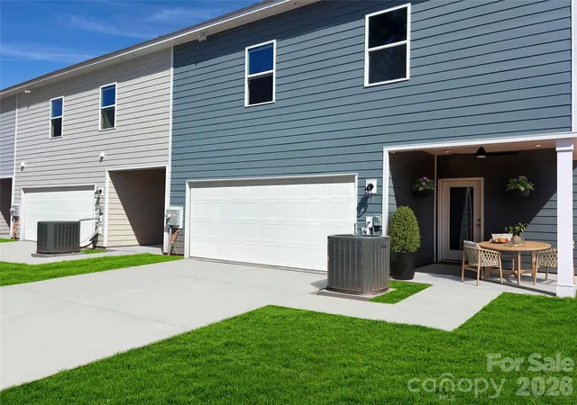 2nd image of 1421 Towns Vly, Fort Mill, SC 29708 | MLS# 4416591