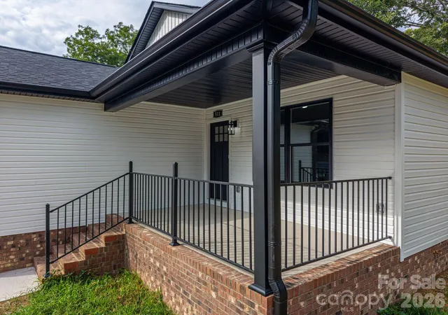 5th image of 511 N State St, Lincolnton, NC 28092 | MLS# 4416594