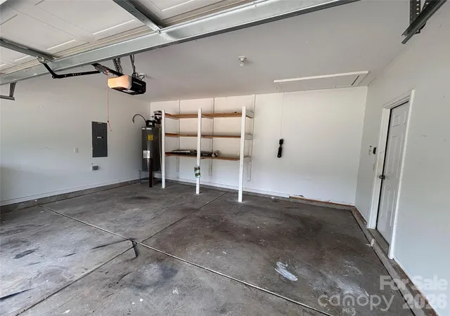31st image of 6816 Pennyroyal Wy, Charlotte, NC 28216 | MLS# 4416598