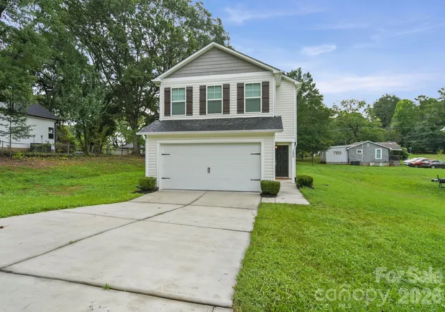 2nd image of 1808 Hart St, Gastonia, NC 28054 | MLS# 4416600
