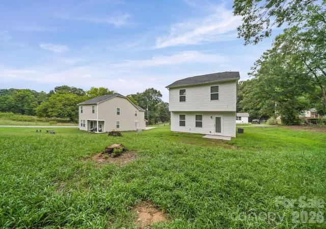 48th image of 1808 Hart St, Gastonia, NC 28054 | MLS# 4416600