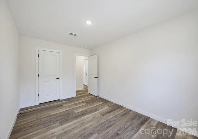 29th image of 4147 2nd St Ne, Hickory, NC 28601 | MLS# 4416601