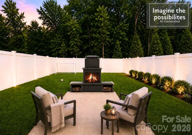 1st image of 3048 Aberleaf Ln, Charlotte, NC 28227 | MLS# 4416602