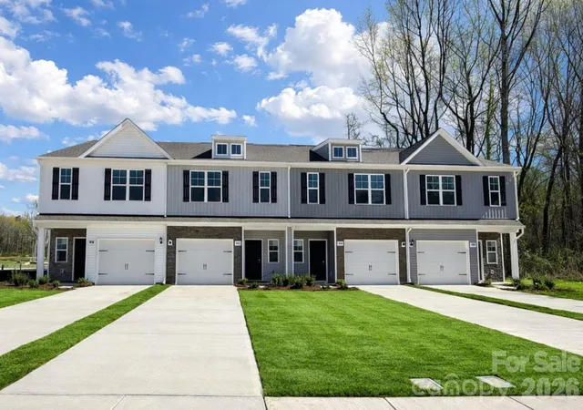 23rd image of 3048 Aberleaf Ln, Charlotte, NC 28227 | MLS# 4416602