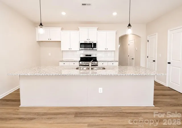 3rd image of 3048 Aberleaf Ln, Charlotte, NC 28227 | MLS# 4416602