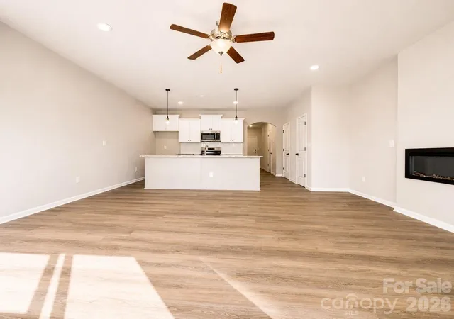 5th image of 3048 Aberleaf Ln, Charlotte, NC 28227 | MLS# 4416602