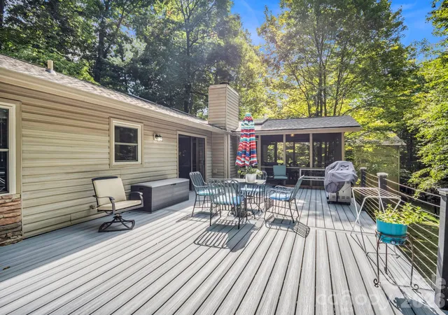 Photo 4 of Single family home for sale at 93 Guledisgonihi Ct, Brevard, NC 28712 | MLS# 4416603 | Listing updated on 2026-08-21