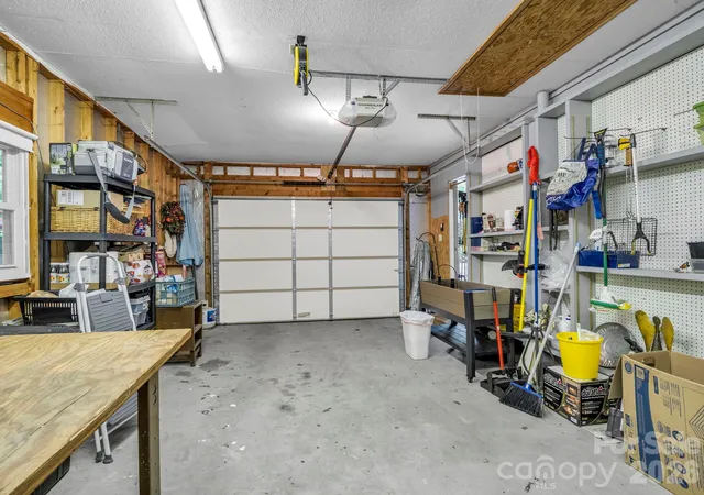 Photo 41 of Single family home for sale at 93 Guledisgonihi Ct, Brevard, NC 28712 | MLS# 4416603 | Listing updated on 2026-08-21