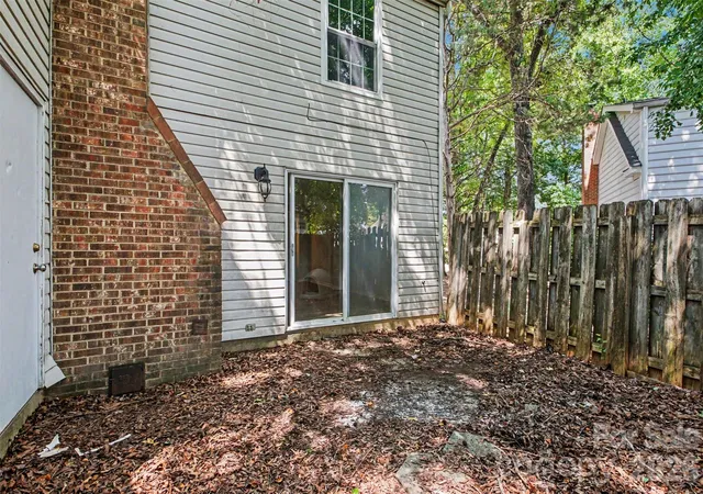 12th image of 5912 Bayswater Ln, Charlotte, NC 28212 | MLS# 4416604
