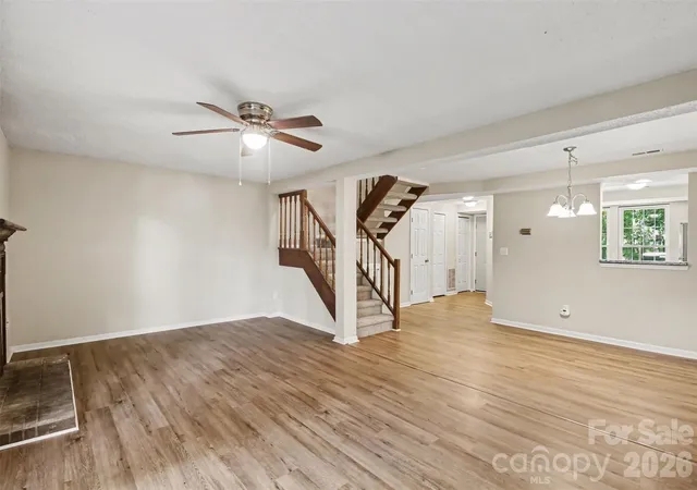 2nd image of 5912 Bayswater Ln, Charlotte, NC 28212 | MLS# 4416604