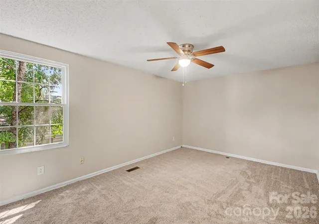 5th image of 5912 Bayswater Ln, Charlotte, NC 28212 | MLS# 4416604