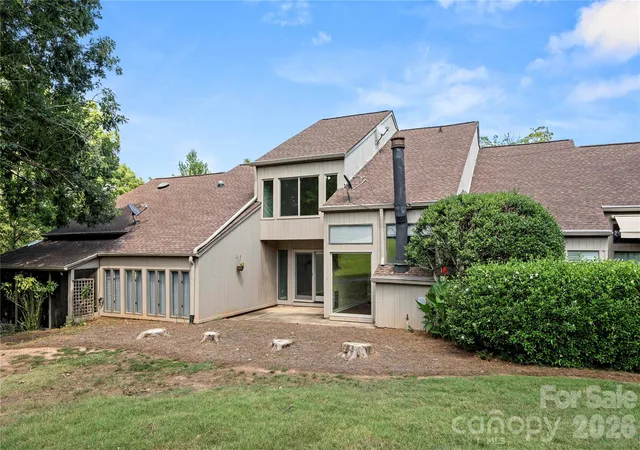 Photo 3 of Condo for sale at 102 Ridgeport Rd, Clover, SC 29710 | MLS# 4416607 | Listing updated on 2026-08-25